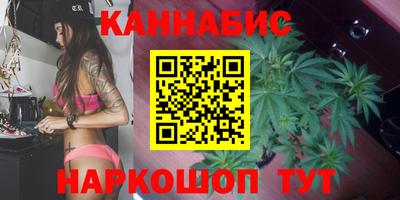 амф Нягань