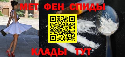 a pvp Обь