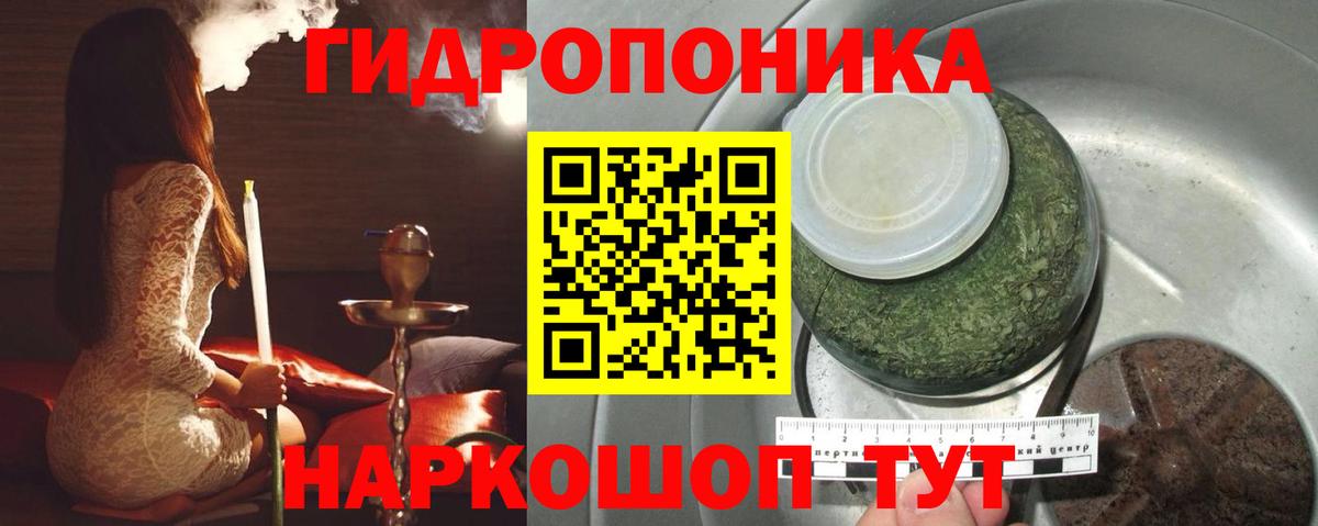 Марихуана White Widow Махачкала